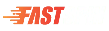 Logo Zalopay