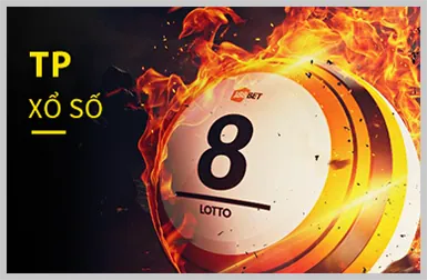 Game Nổ Hũ S6S666
