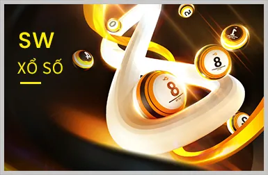 Xổ Số S6S666