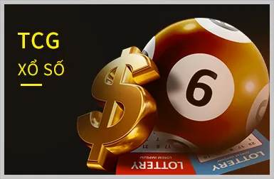 Casino Trực Tuyến S6S666