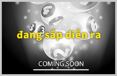 Game Bắn Cá S6S666